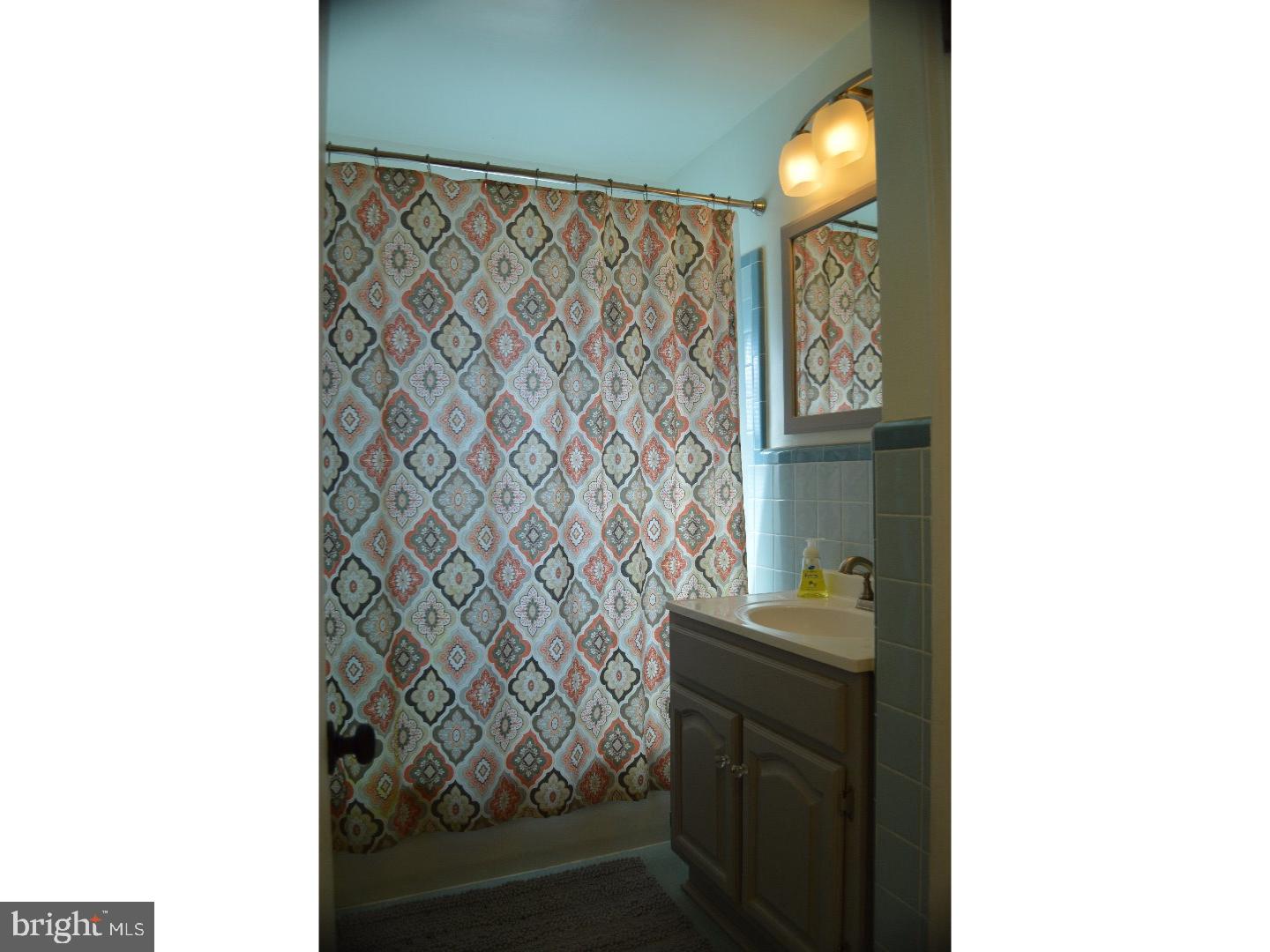 1109 Grove Road West Chester, PA 19380 - Photo 14 of 25 Gallery Image 14
