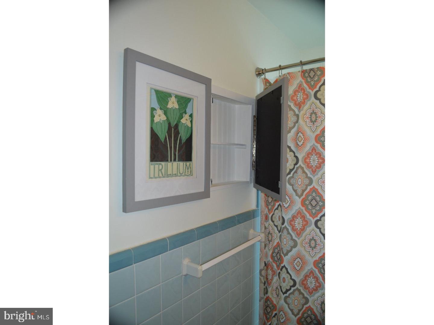 1109 Grove Road West Chester, PA 19380 - Photo 15 of 25 Gallery Image 15