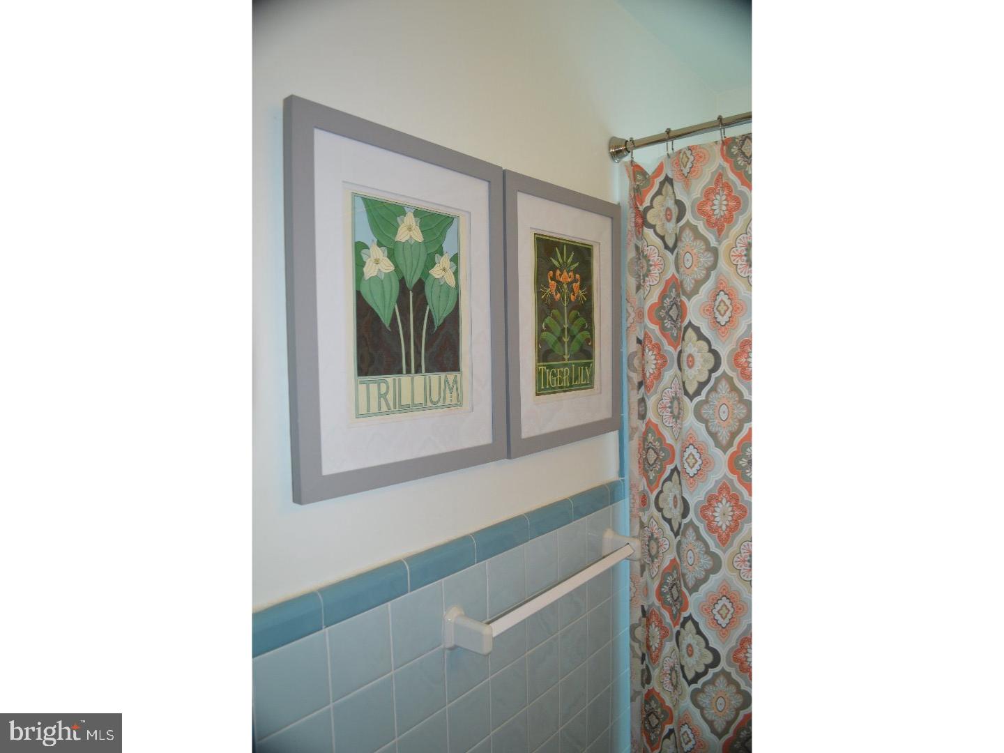 1109 Grove Road West Chester, PA 19380 - Photo 16 of 25 Gallery Image 16
