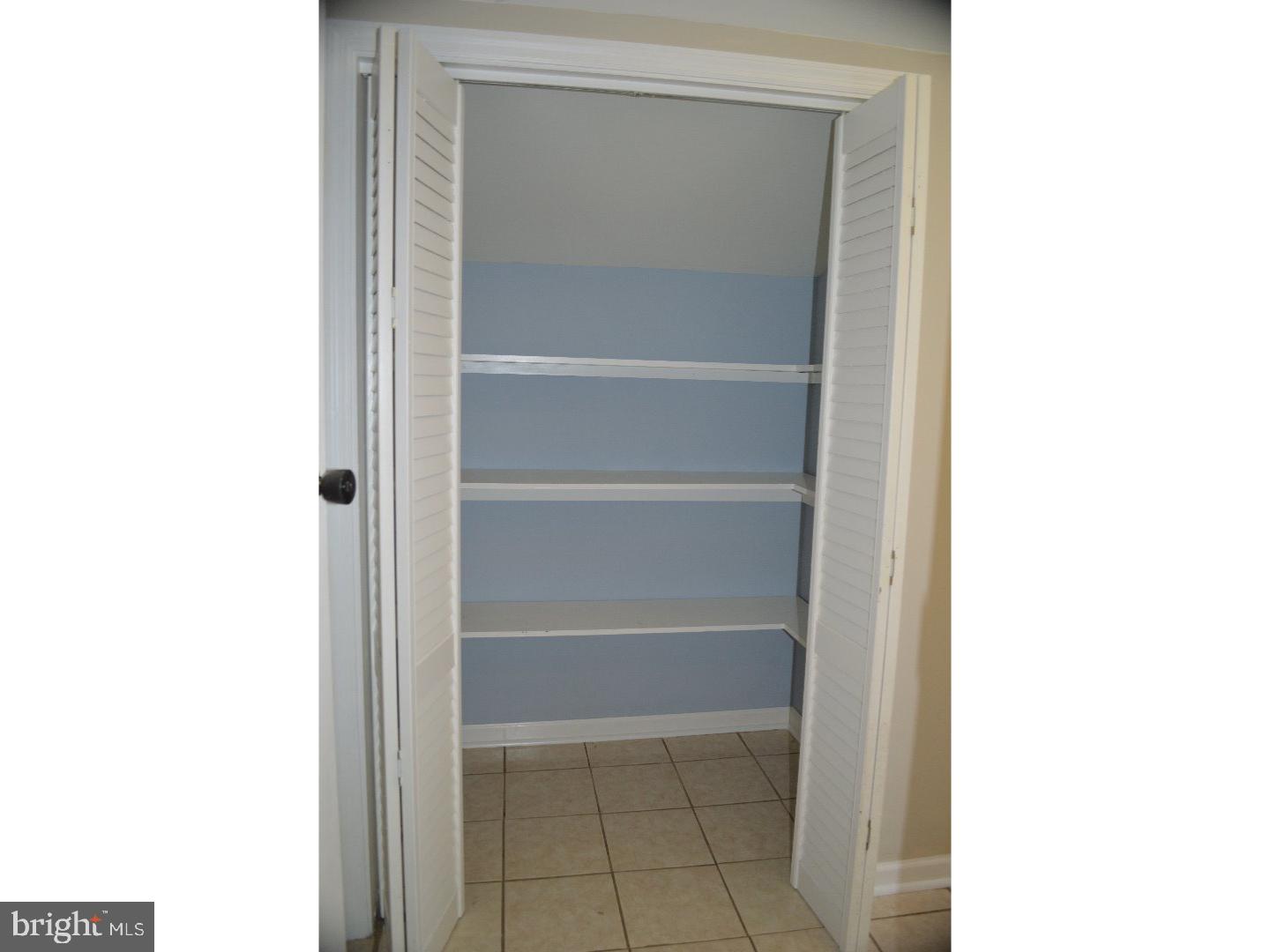 1109 Grove Road West Chester, PA 19380 - Photo 17 of 25 Gallery Image 17