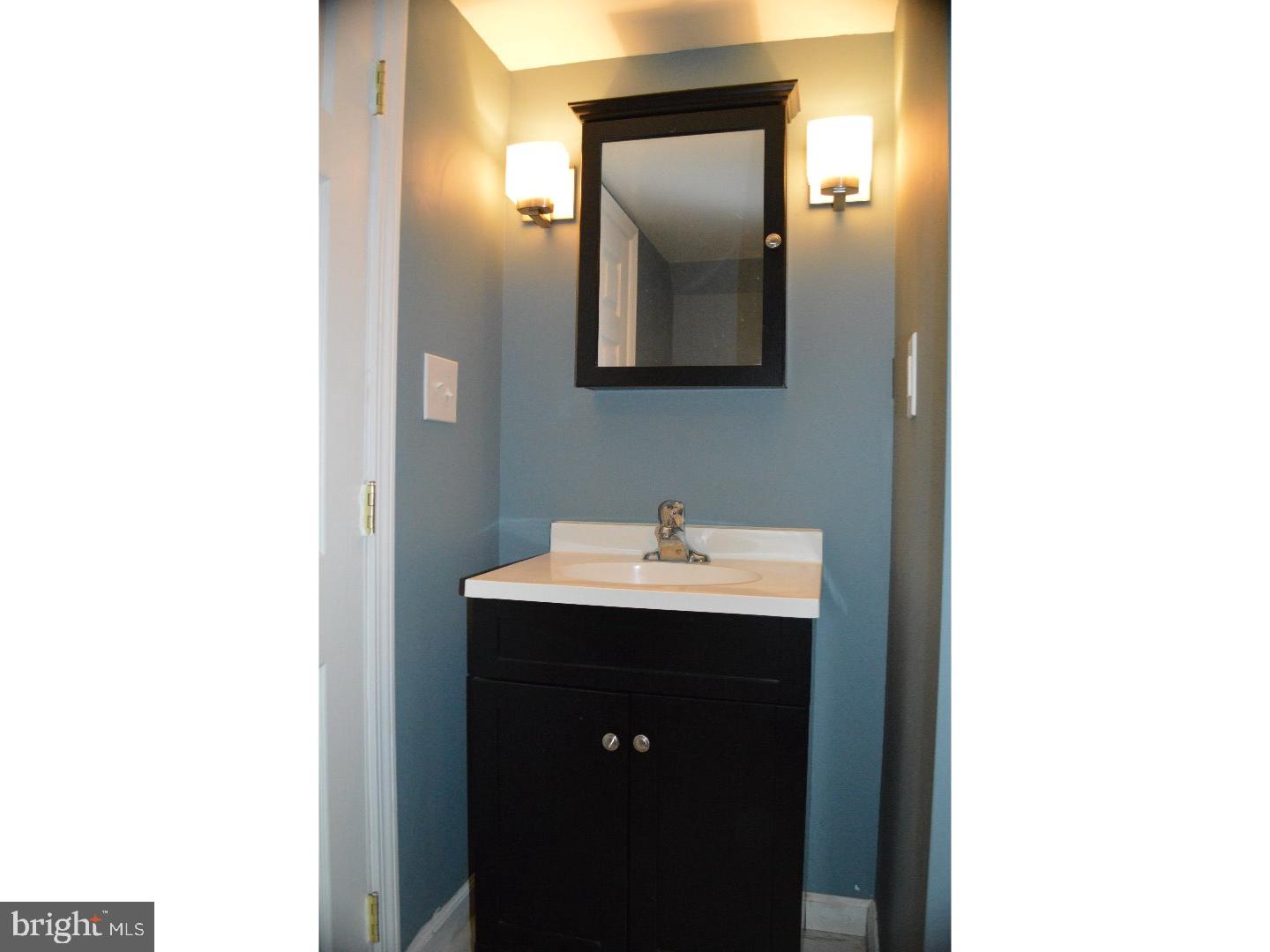 1109 Grove Road West Chester, PA 19380 - Photo 18 of 25 Gallery Image 18