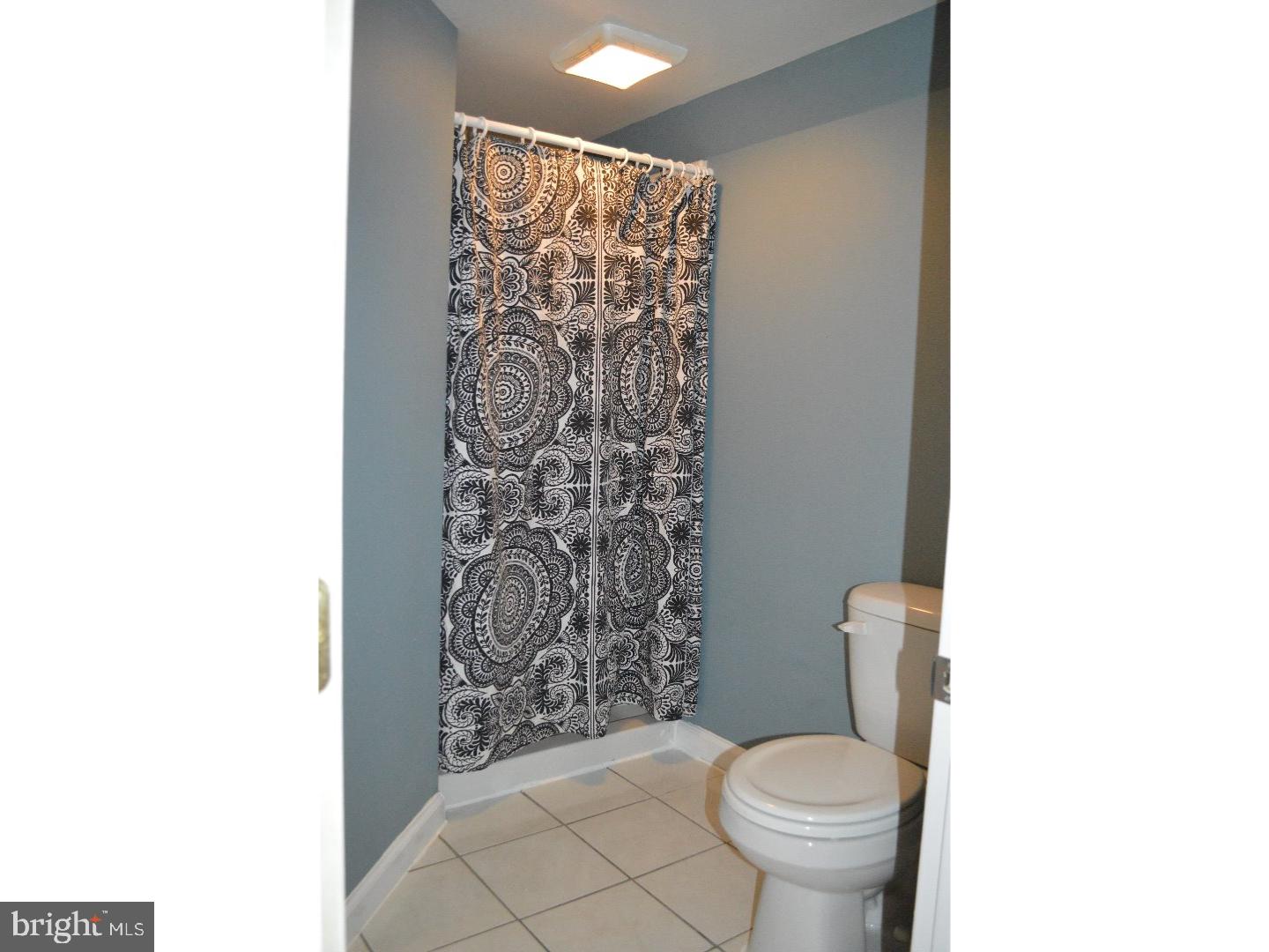 1109 Grove Road West Chester, PA 19380 - Photo 19 of 25 Gallery Image 19