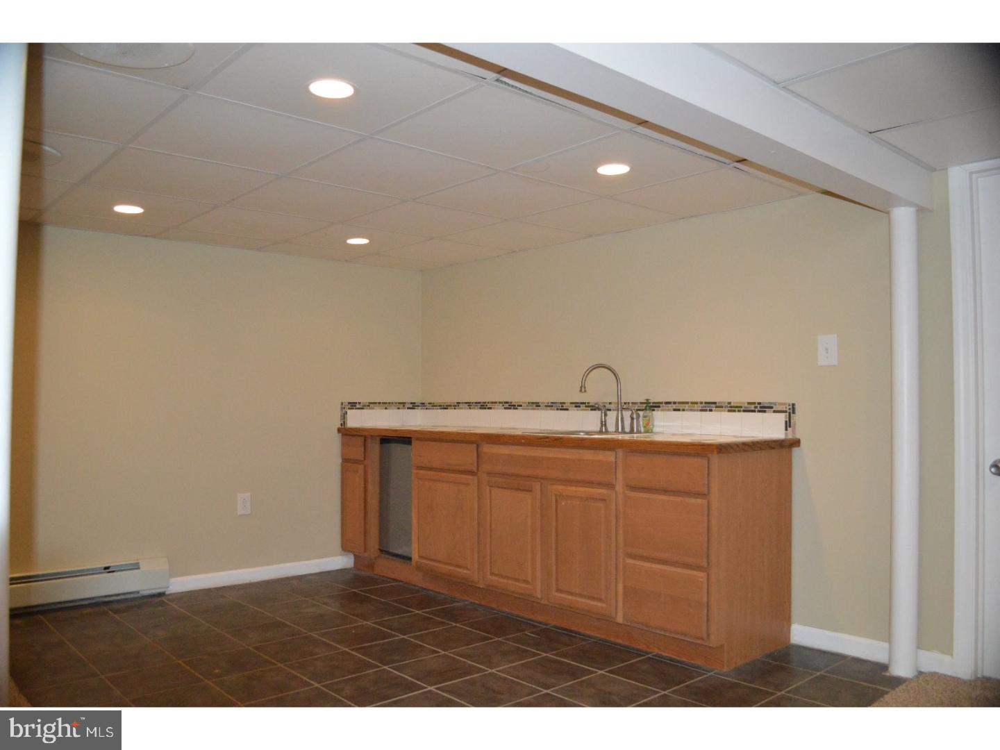 1109 Grove Road West Chester, PA 19380 - Photo 20 of 25 Gallery Image 20