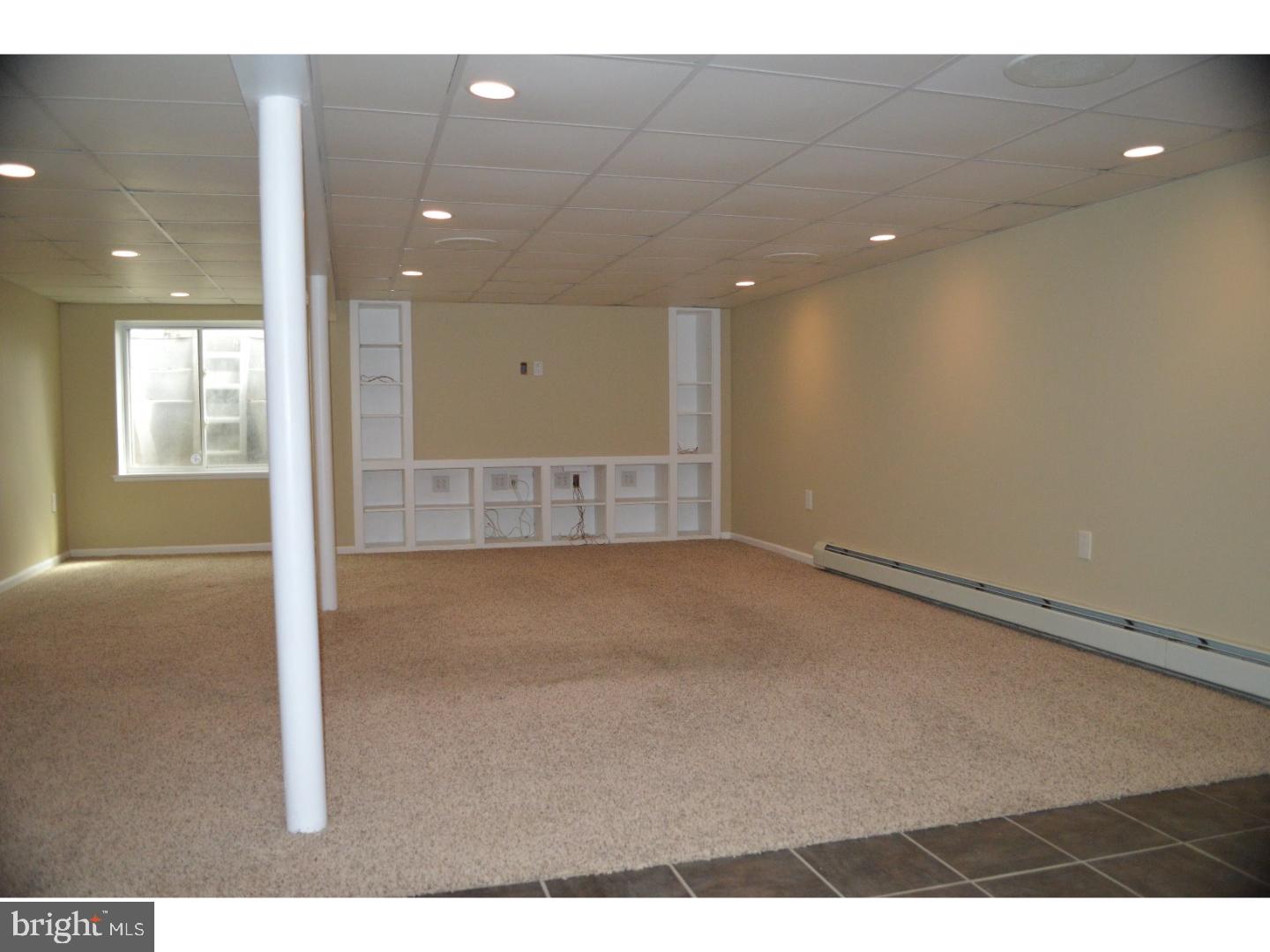 1109 Grove Road West Chester, PA 19380 - Photo 21 of 25 Gallery Image 21