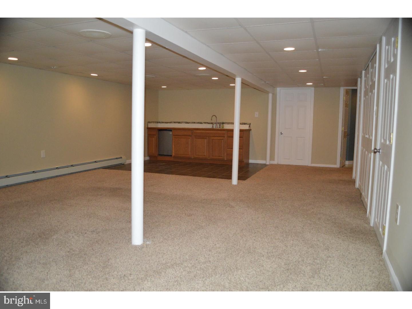 1109 Grove Road West Chester, PA 19380 - Photo 22 of 25 Gallery Image 22