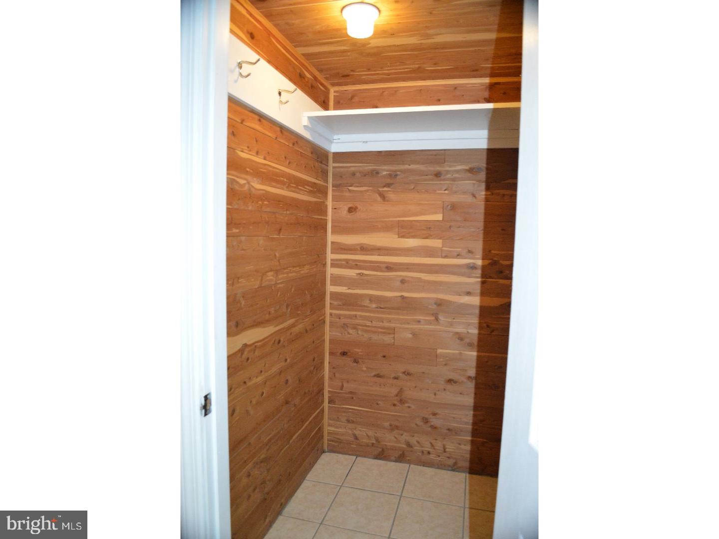 1109 Grove Road West Chester, PA 19380 - Photo 23 of 25 Gallery Image 23