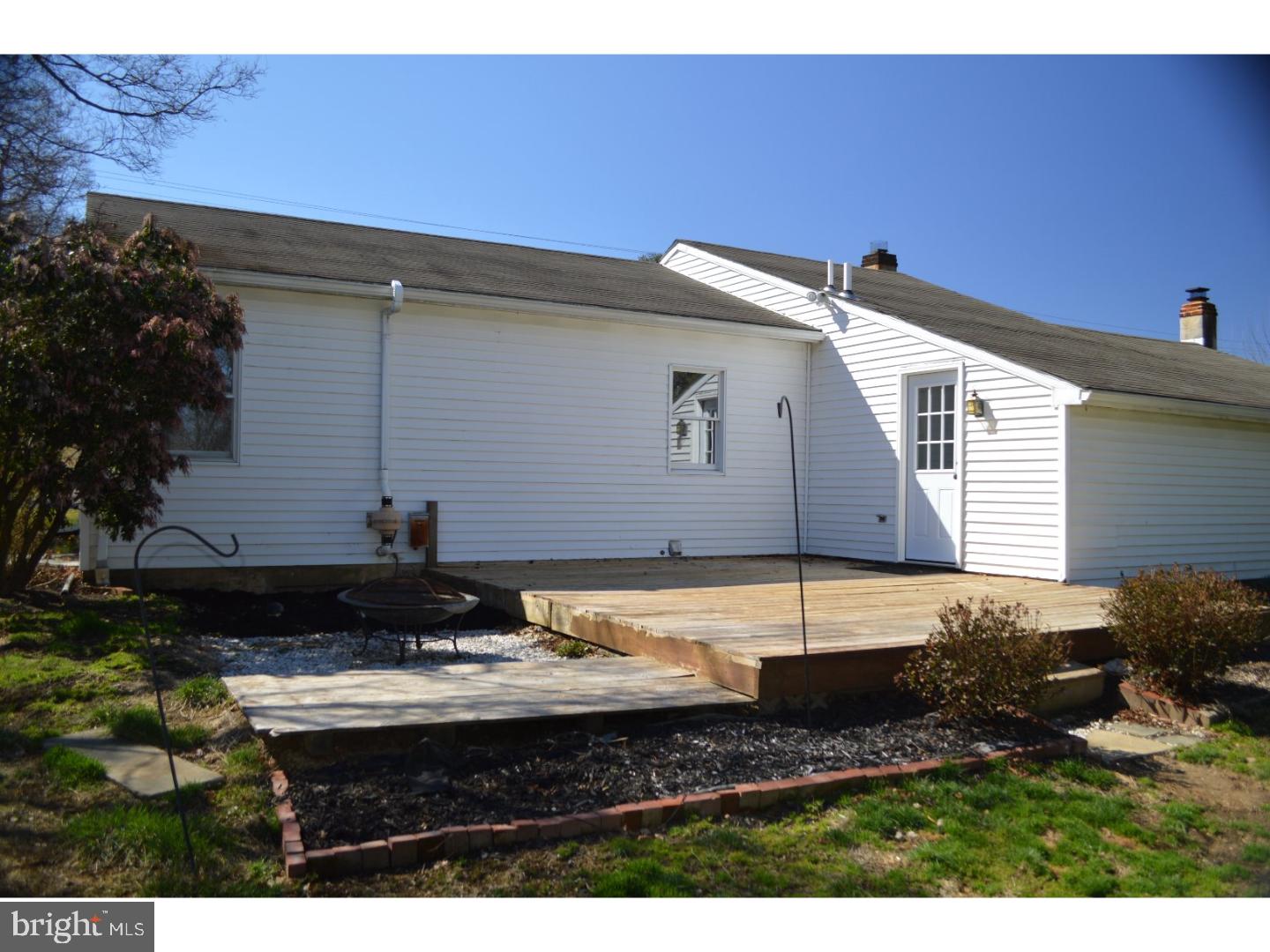1109 Grove Road West Chester, PA 19380 - Photo 24 of 25 Gallery Image 24