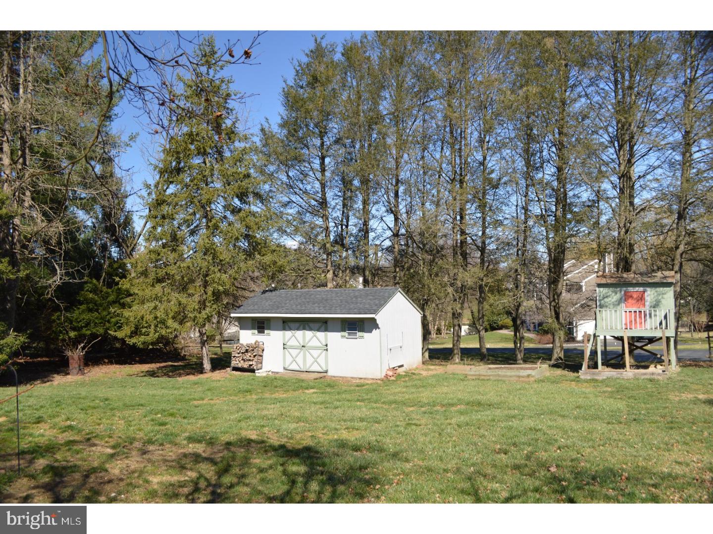 1109 Grove Road West Chester, PA 19380 - Photo 25 of 25 Gallery Image 25