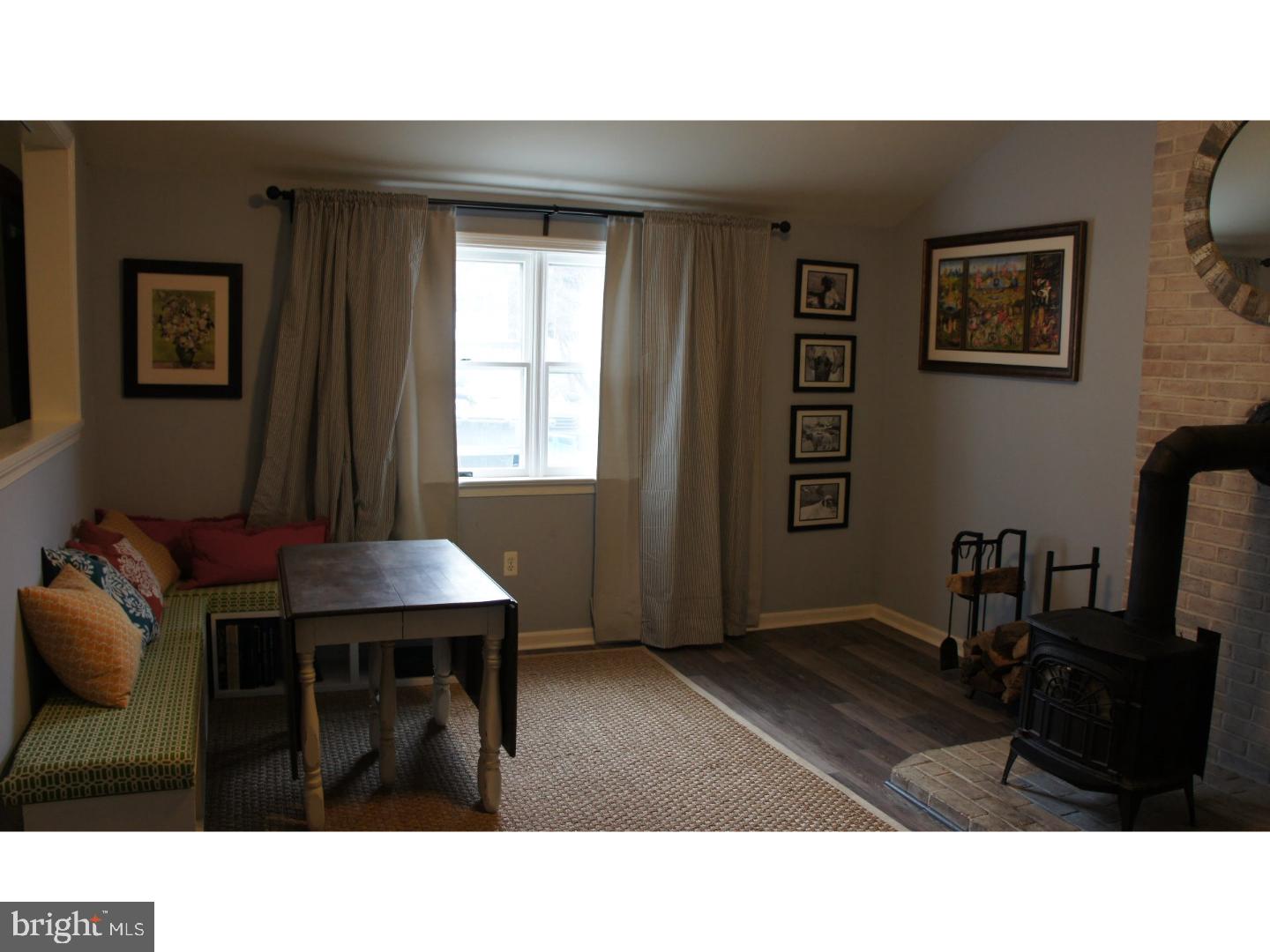 1109 Grove Road West Chester, PA 19380 - Photo 8 of 25 Gallery Image 8