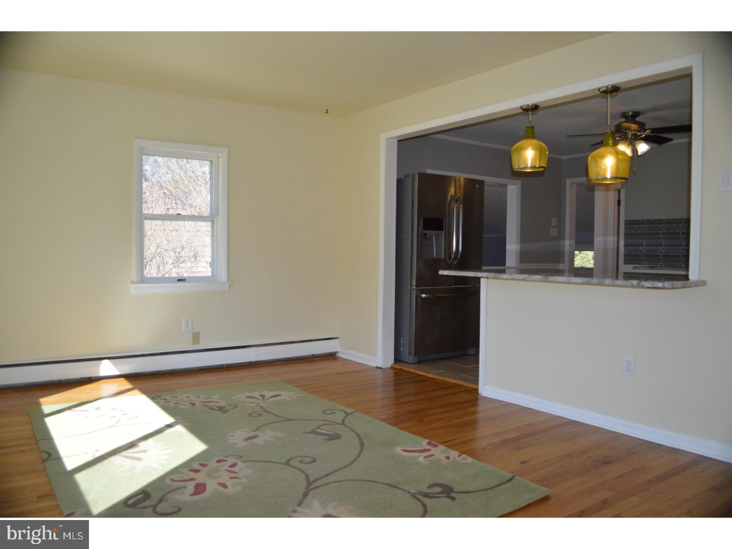 1109 Grove Road West Chester, PA 19380 - Photo 9 of 25 Gallery Image 9