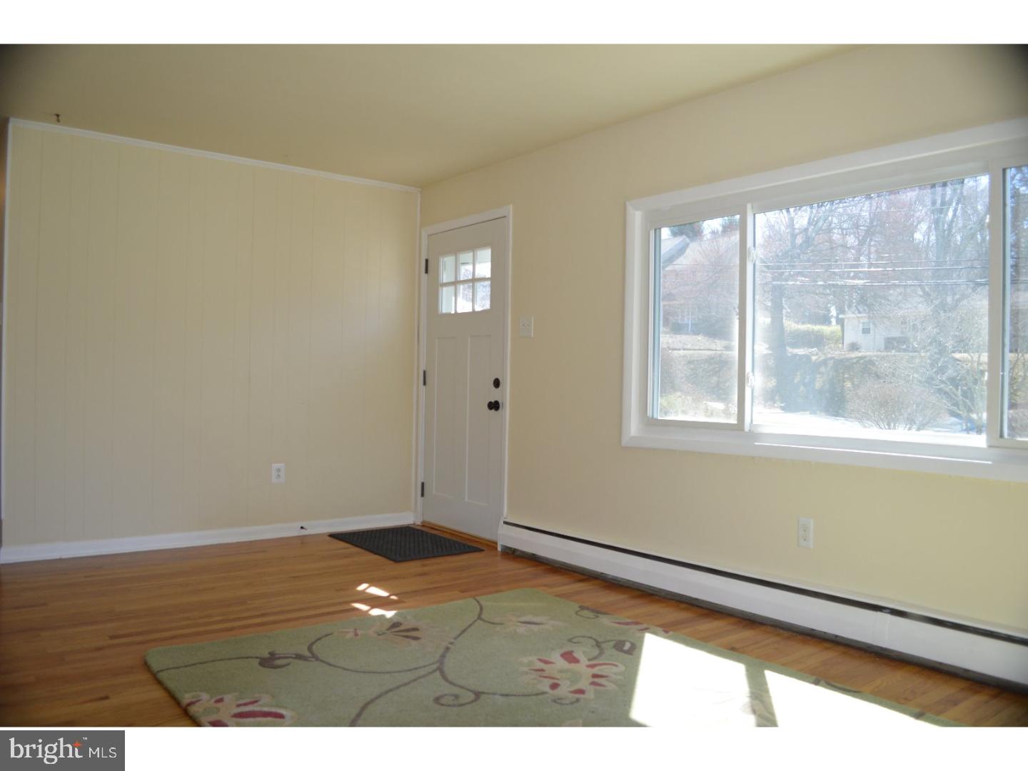 1109 Grove Road West Chester, PA 19380 - Photo 10 of 25 Gallery Image 10
