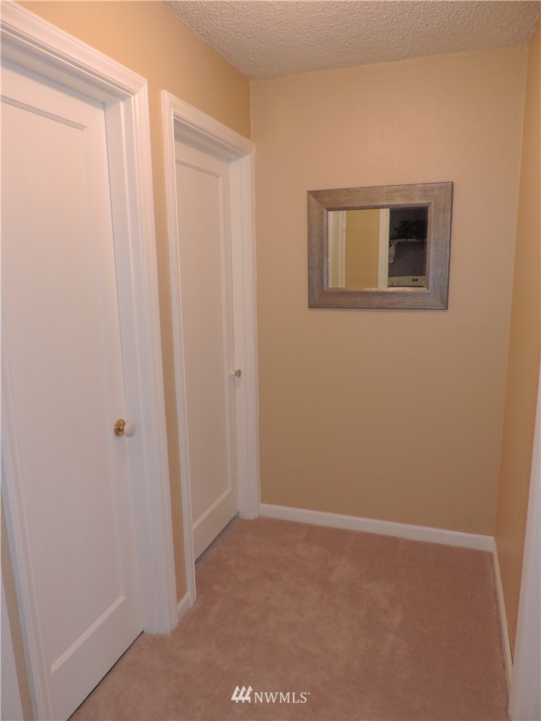 7033 Carson Road Everett, WA 98203 - Photo 8 of 16