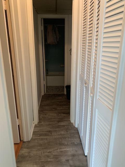 620 Northwest 13th Street, Unit 33 Boca Raton, FL 33486 - Photo 10 of 14 IMG_4789