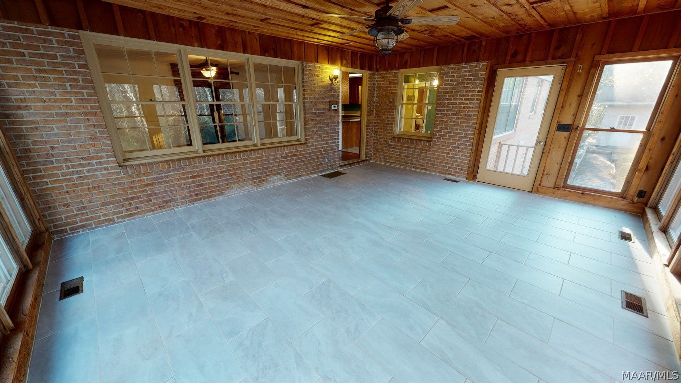 211 Cherry Hill Road Enterprise, AL 36330 - Photo 11 of 39 Gallery Image 11