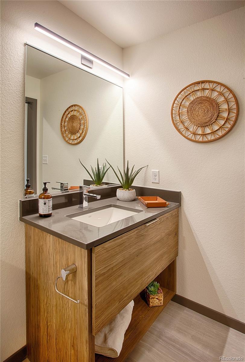 603 Inca Street, Unit 430 Denver, CO 80204 - Photo 14 of 19 Gallery Image 14
