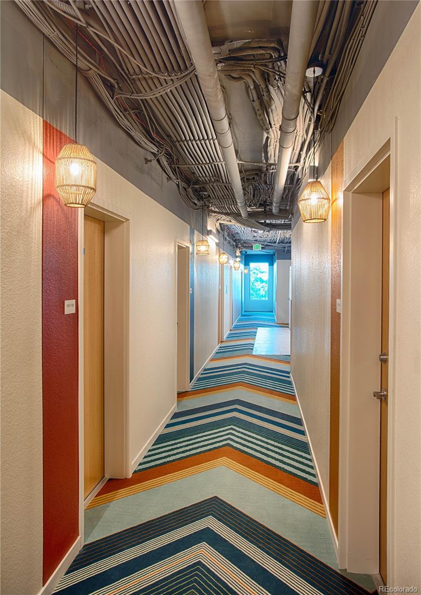 603 Inca Street, Unit 430 Denver, CO 80204 - Photo 15 of 19 Gallery Image 15