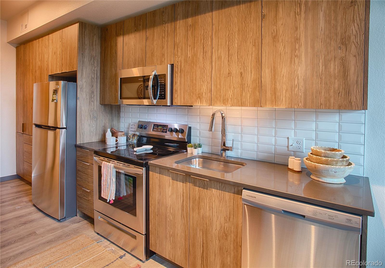 603 Inca Street, Unit 430 Denver, CO 80204 - Photo 18 of 19 Gallery Image 18