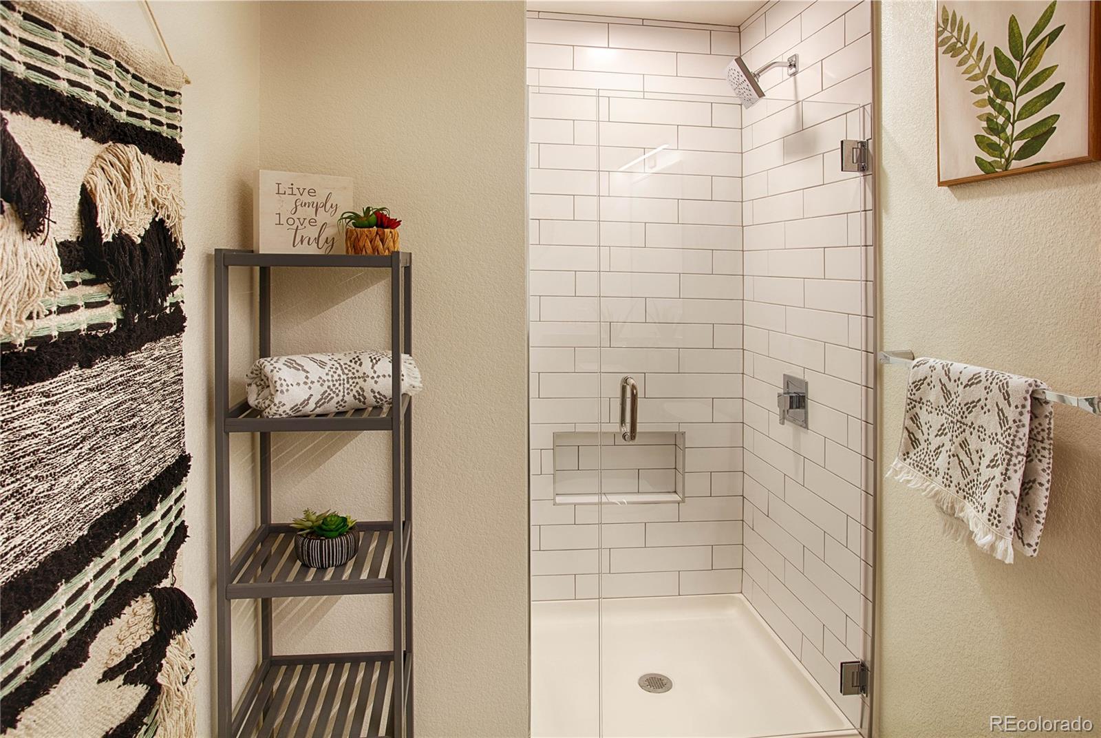 603 Inca Street, Unit 430 Denver, CO 80204 - Photo 19 of 19 Gallery Image 19