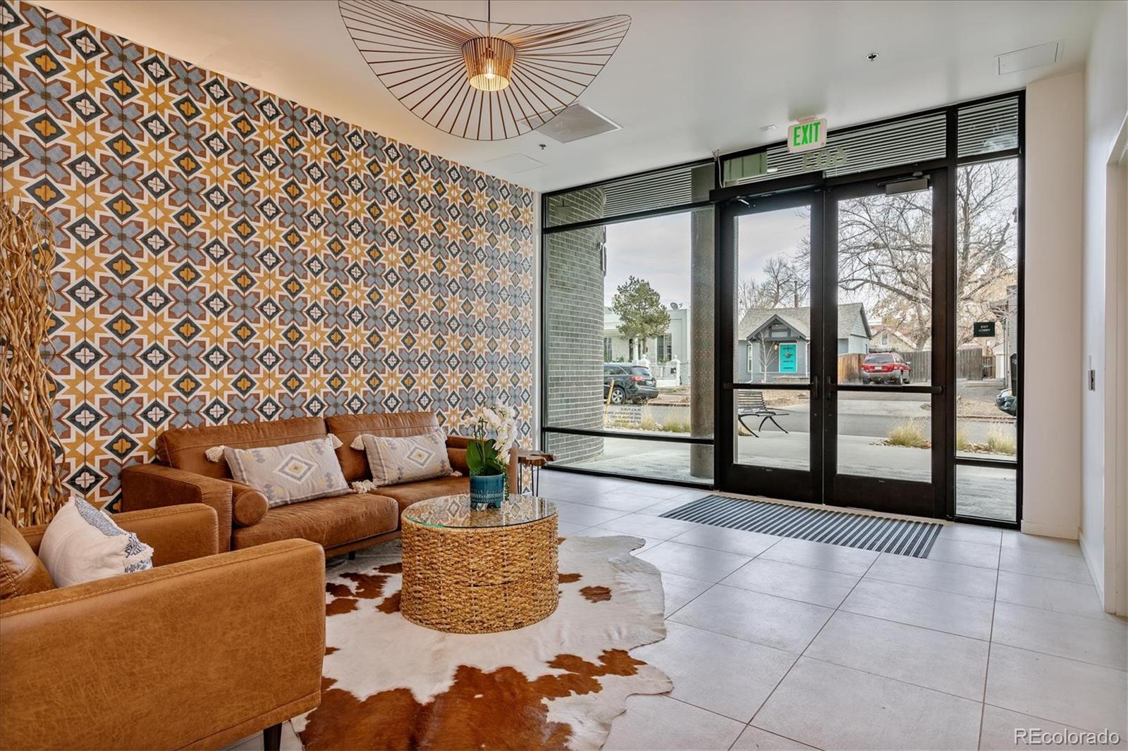 603 Inca Street, Unit 430 Denver, CO 80204 - Photo 4 of 19 Gallery Image 4