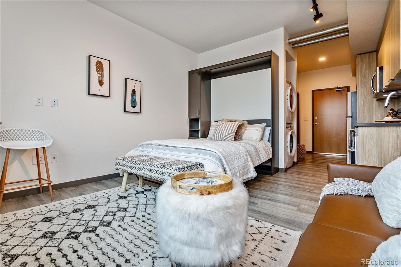 603 Inca Street, Unit 430 Denver, CO 80204 - Photo 5 of 19 Gallery Image 5