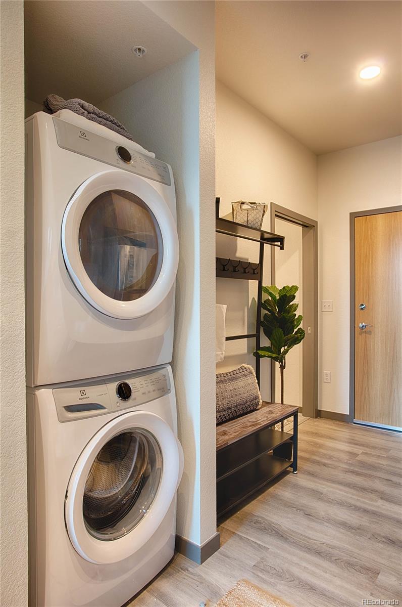 603 Inca Street, Unit 430 Denver, CO 80204 - Photo 7 of 19 Gallery Image 7