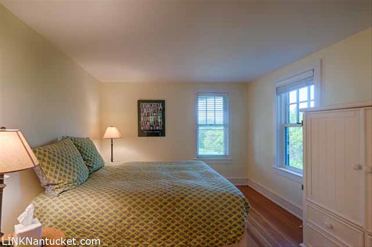 78 Millbrook Road Nantucket, MA 02554 - Photo 19 of 27 Gallery Image 19