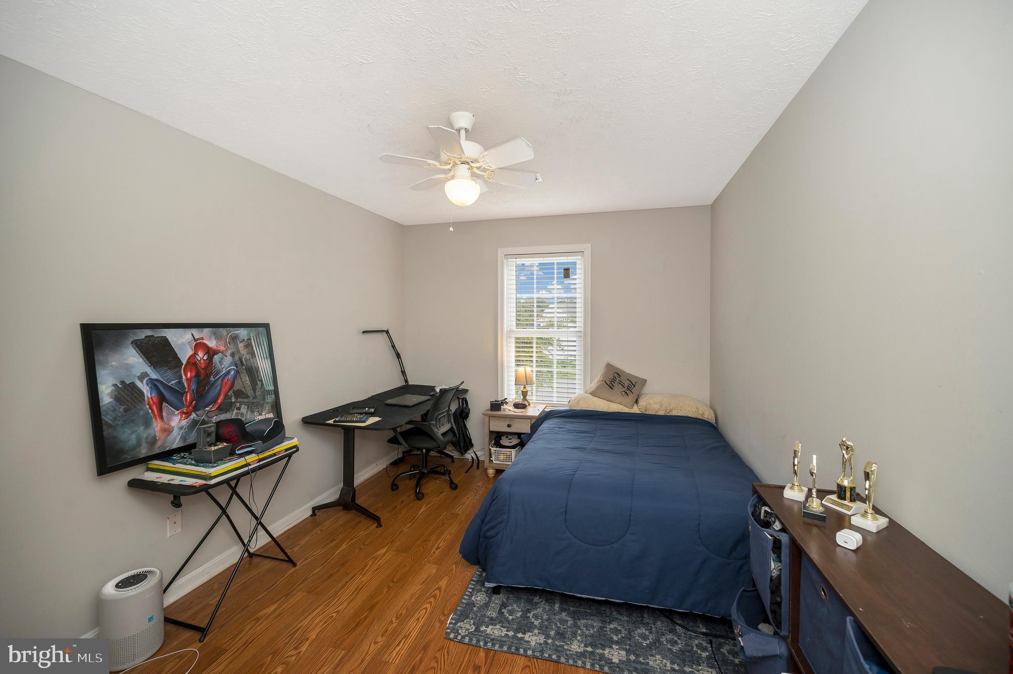 35342 Hawks Nest Court Locust Grove, VA 22508 - Photo 31 of 52 a living room with furniture piano and a window