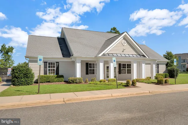 $495,000 | 35342 Hawks Nest Court, Locust Grove, VA 22508