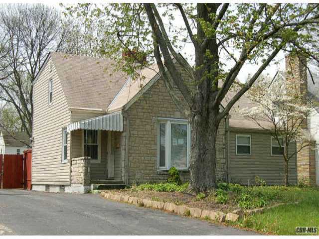 81 Edgevale Road, Unit 43209 Columbus, OH 43209 - Photo 1 of 2 Gallery Image 1