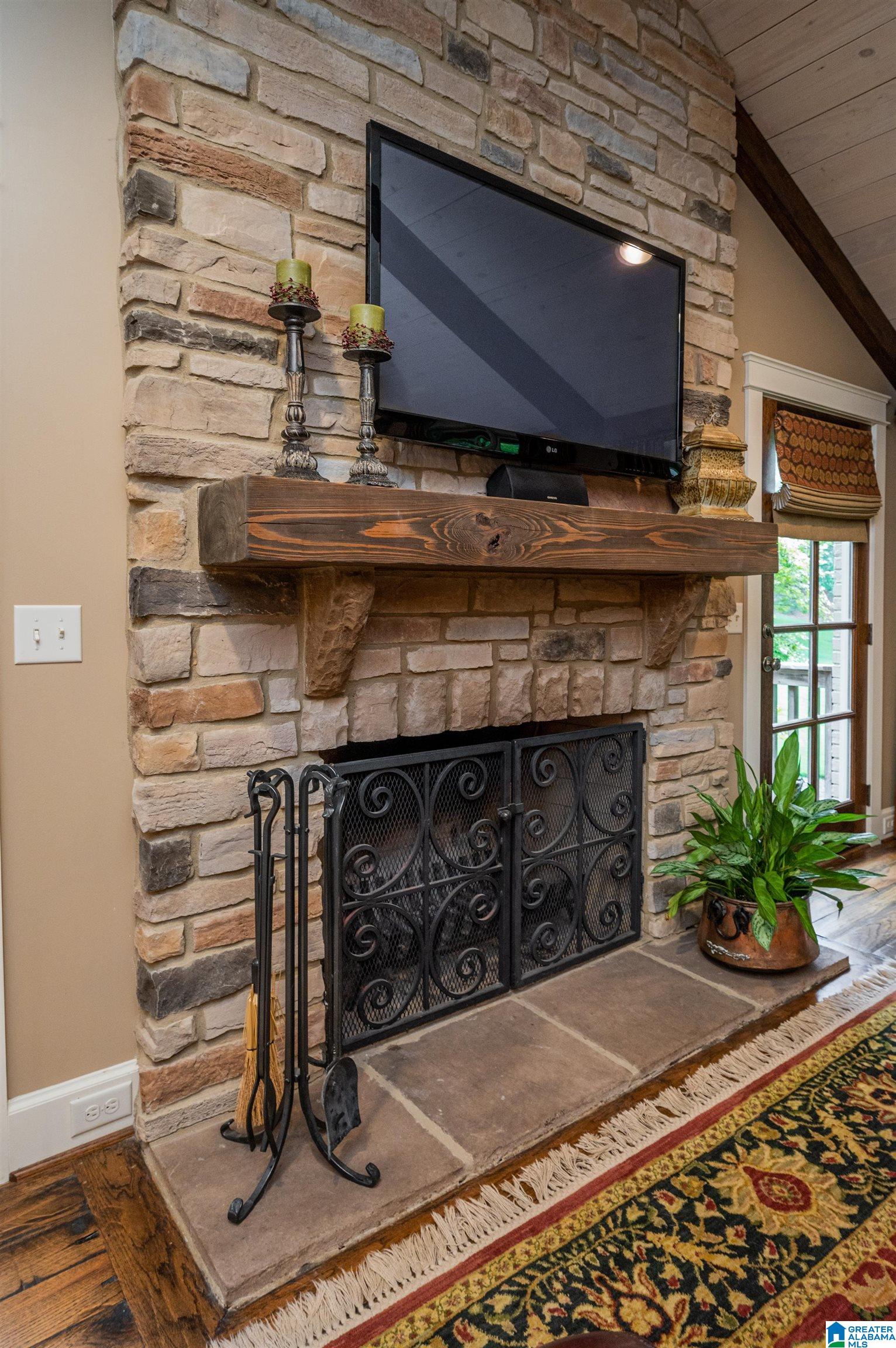 3905 Woodhaven Road Birmingham, AL 35244 - Photo 11 of 50