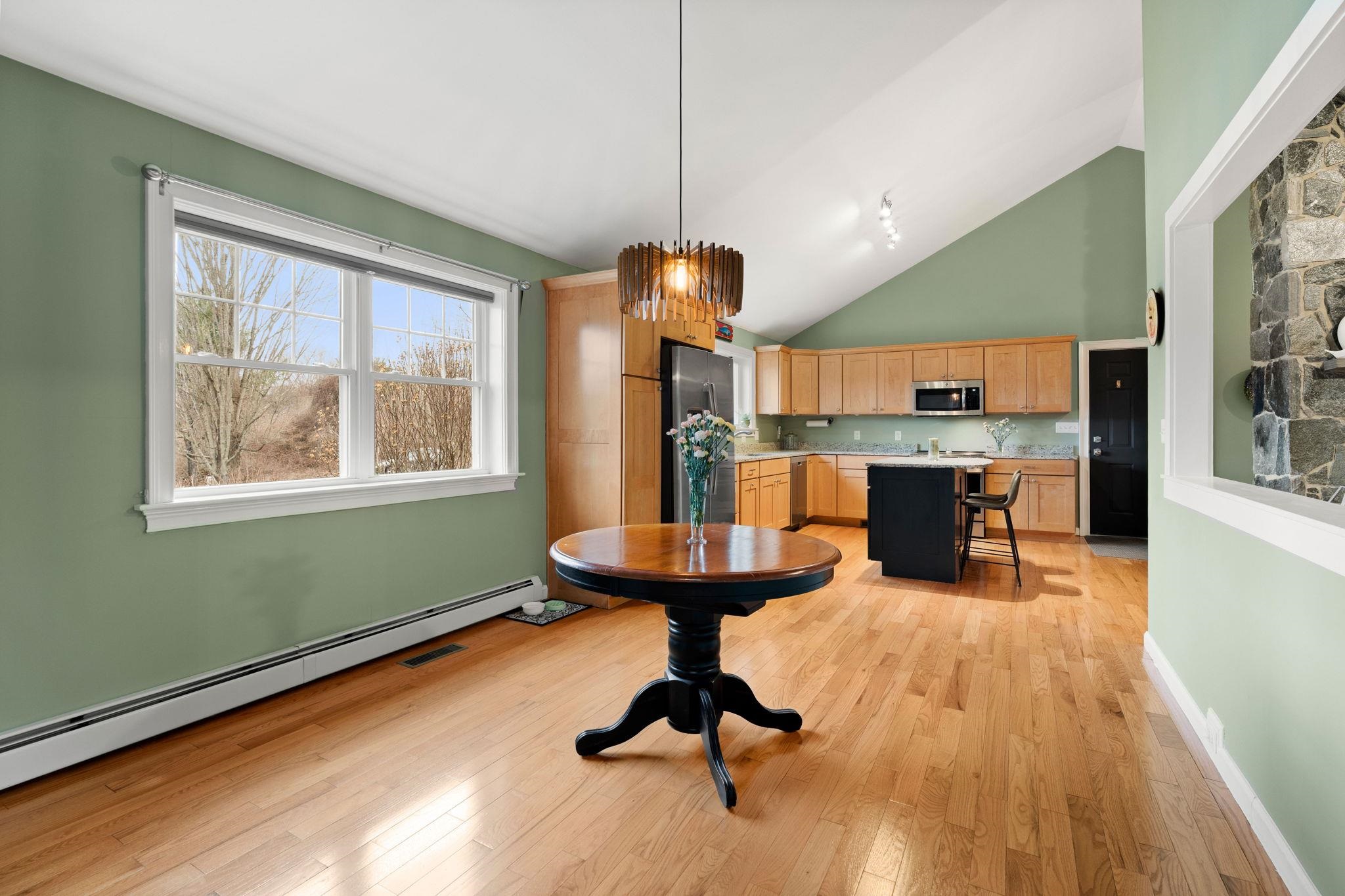 2 Riverwoods Drive Exeter, NH 03833 - Photo 11 of 43