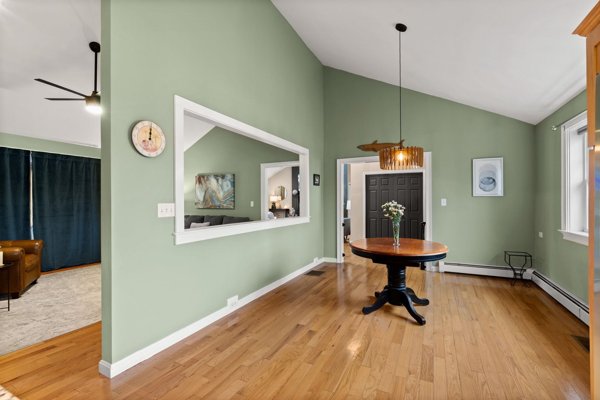2 Riverwoods Drive Exeter, NH 03833 - Photo 12 of 43