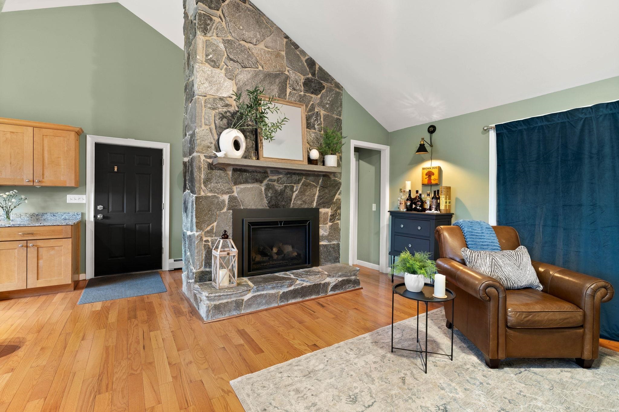 2 Riverwoods Drive Exeter, NH 03833 - Photo 16 of 43