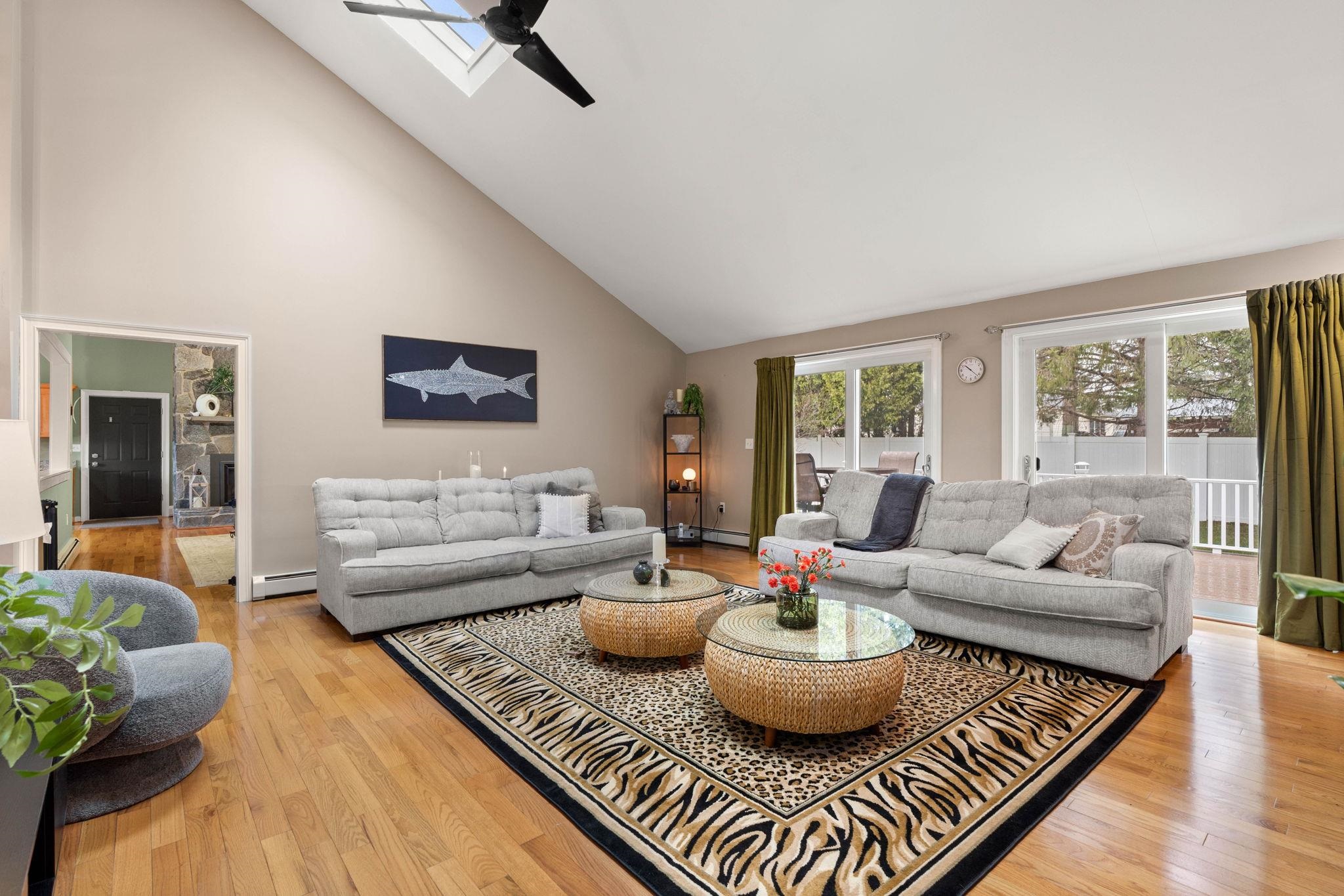 2 Riverwoods Drive Exeter, NH 03833 - Photo 22 of 43
