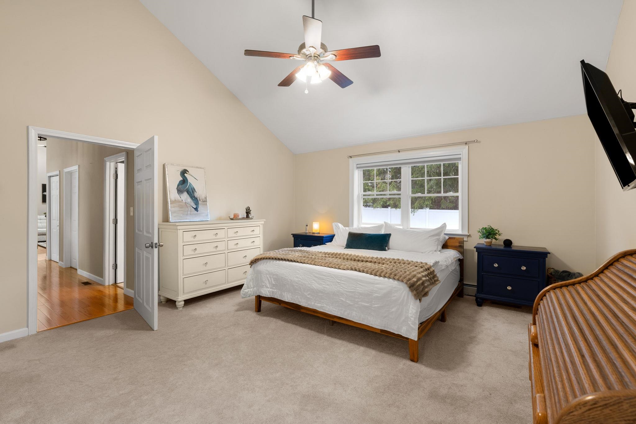2 Riverwoods Drive Exeter, NH 03833 - Photo 28 of 43