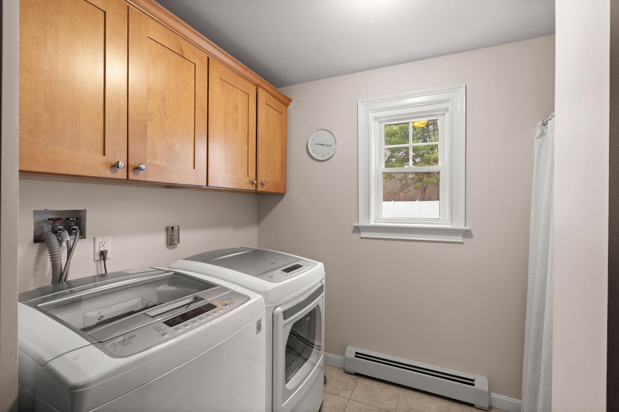 2 Riverwoods Drive Exeter, NH 03833 - Photo 31 of 43