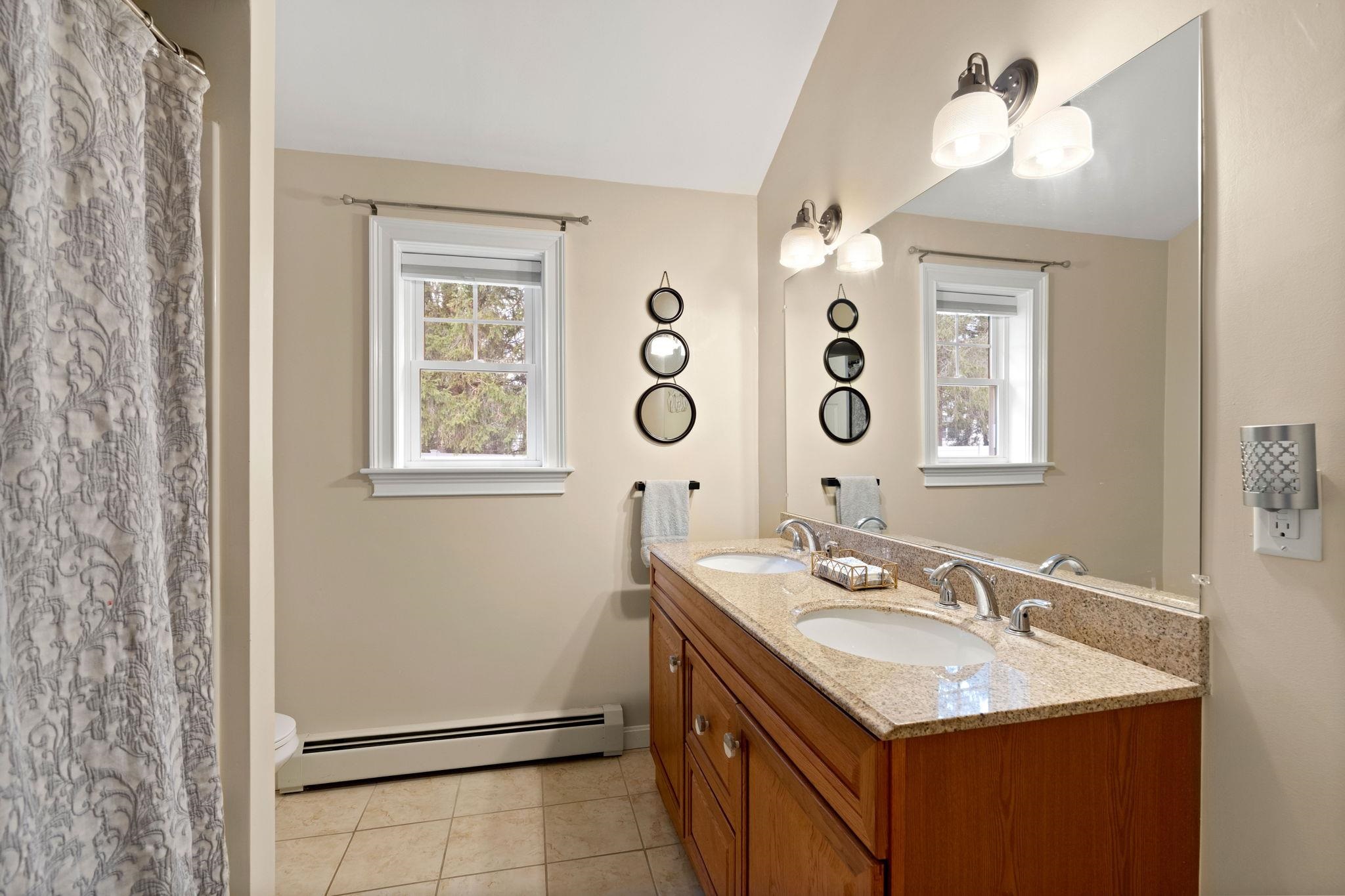 2 Riverwoods Drive Exeter, NH 03833 - Photo 32 of 43