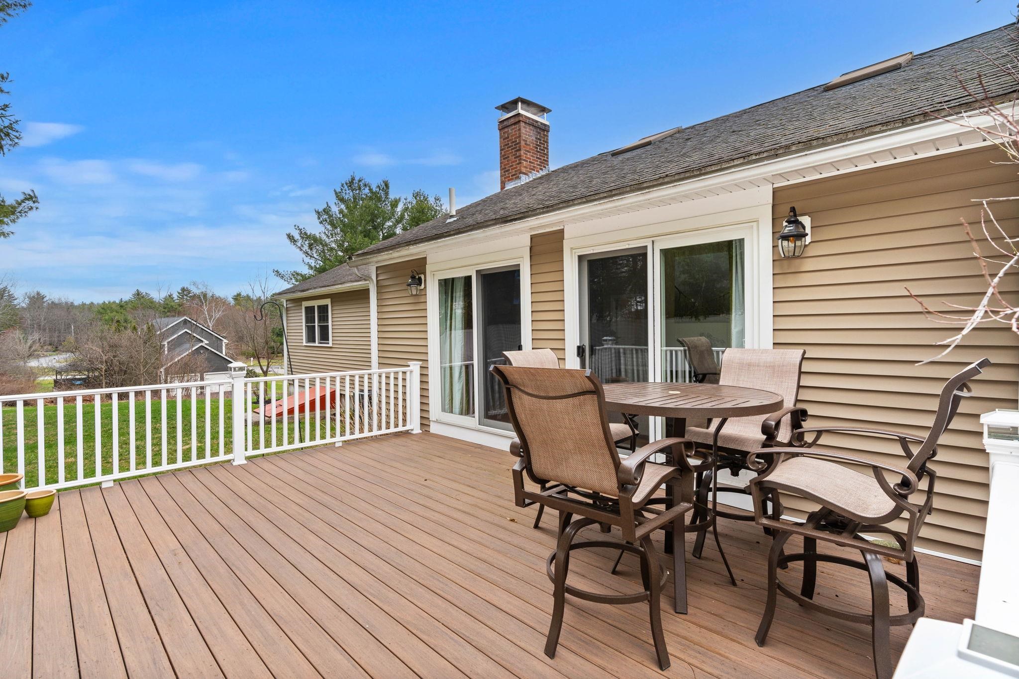 2 Riverwoods Drive Exeter, NH 03833 - Photo 36 of 43