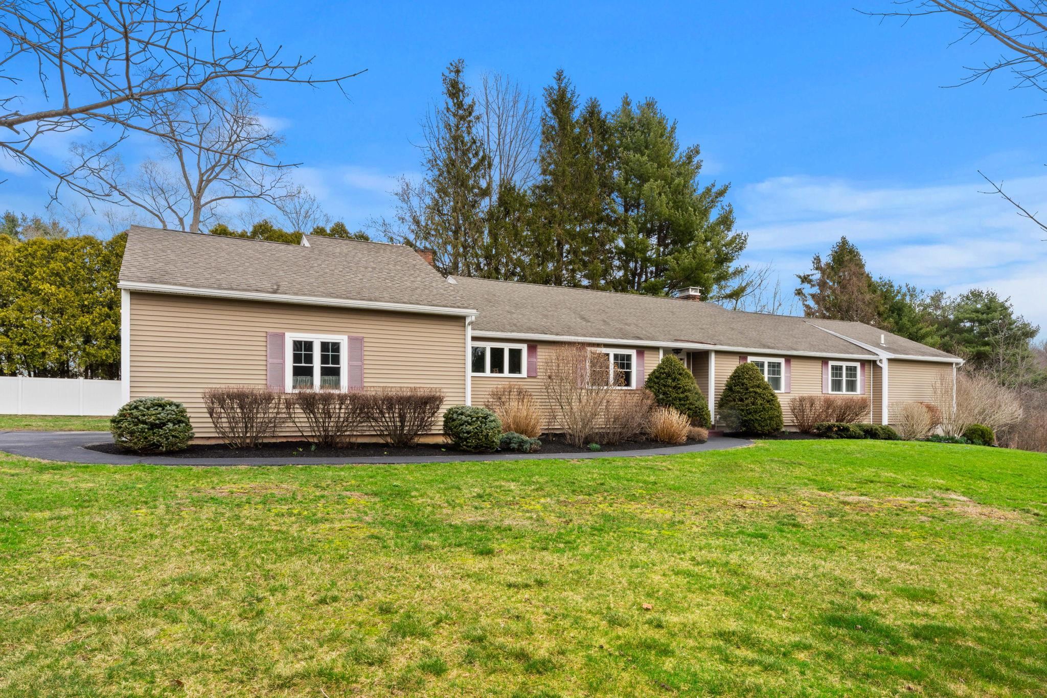 2 Riverwoods Drive Exeter, NH 03833 - Photo 38 of 43