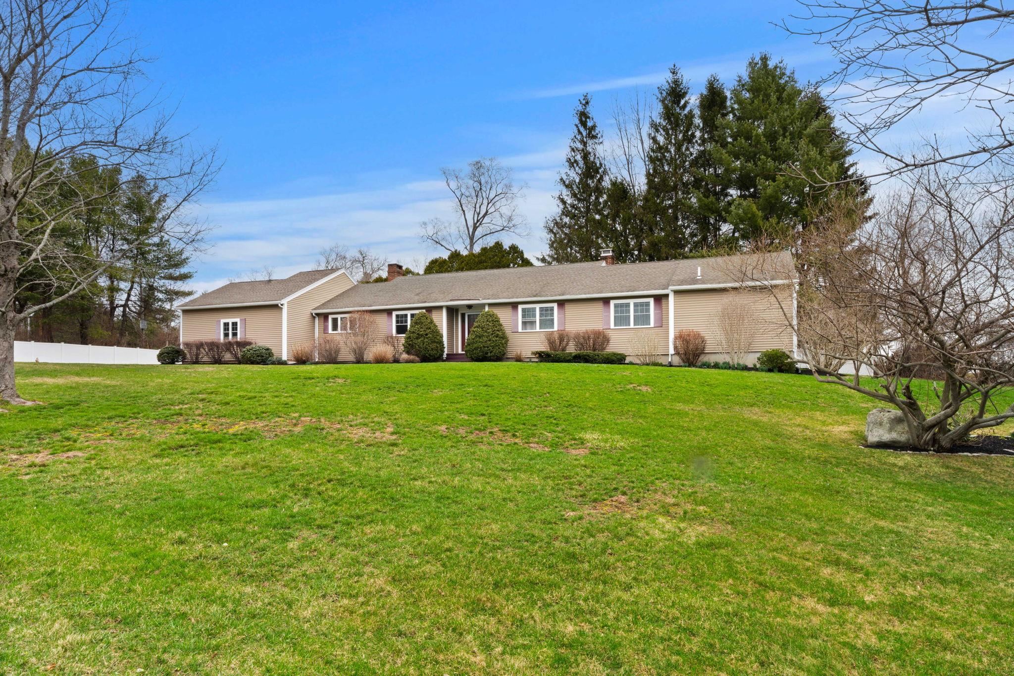2 Riverwoods Drive Exeter, NH 03833 - Photo 40 of 43