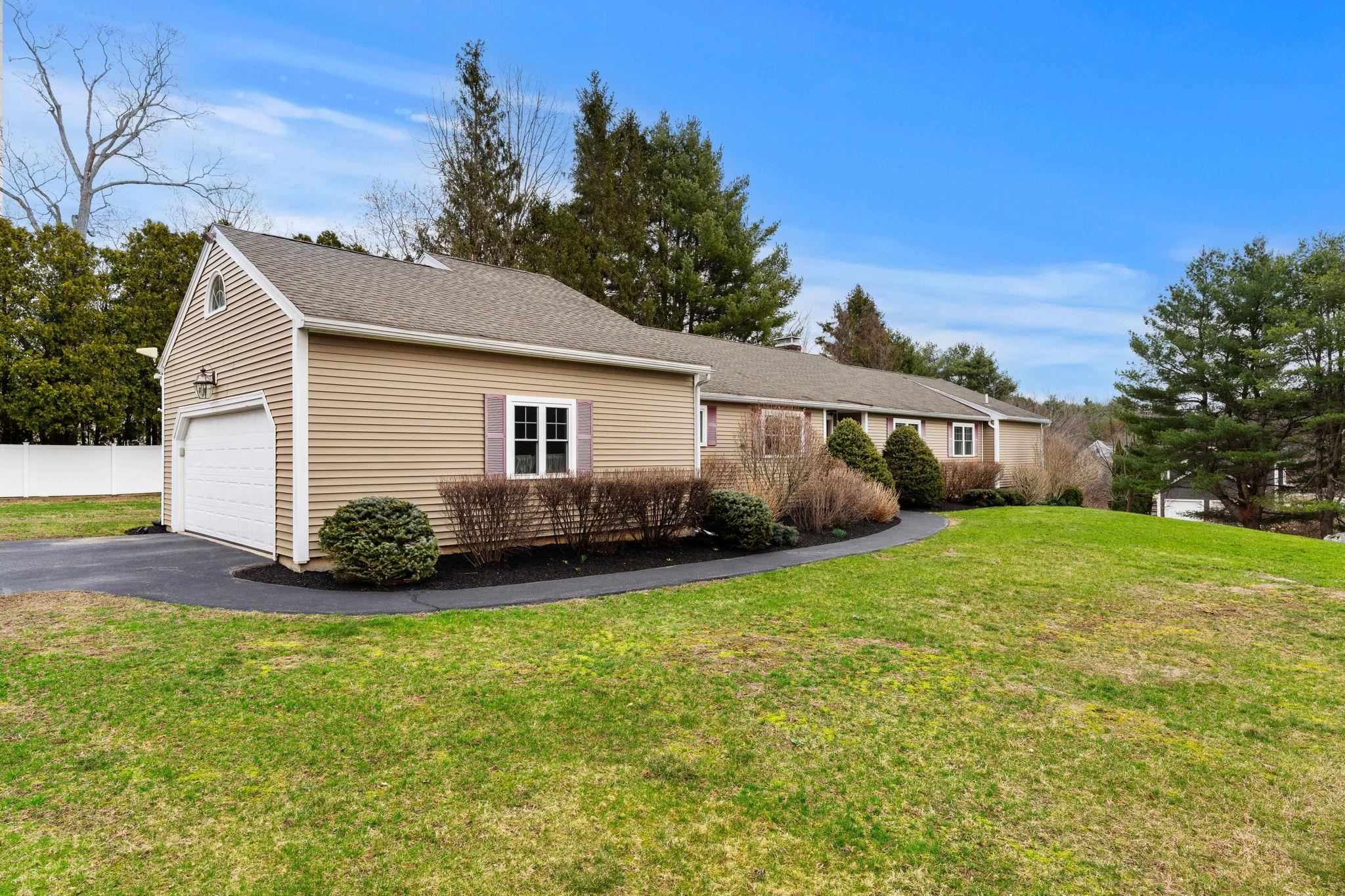 2 Riverwoods Drive Exeter, NH 03833 - Photo 43 of 43