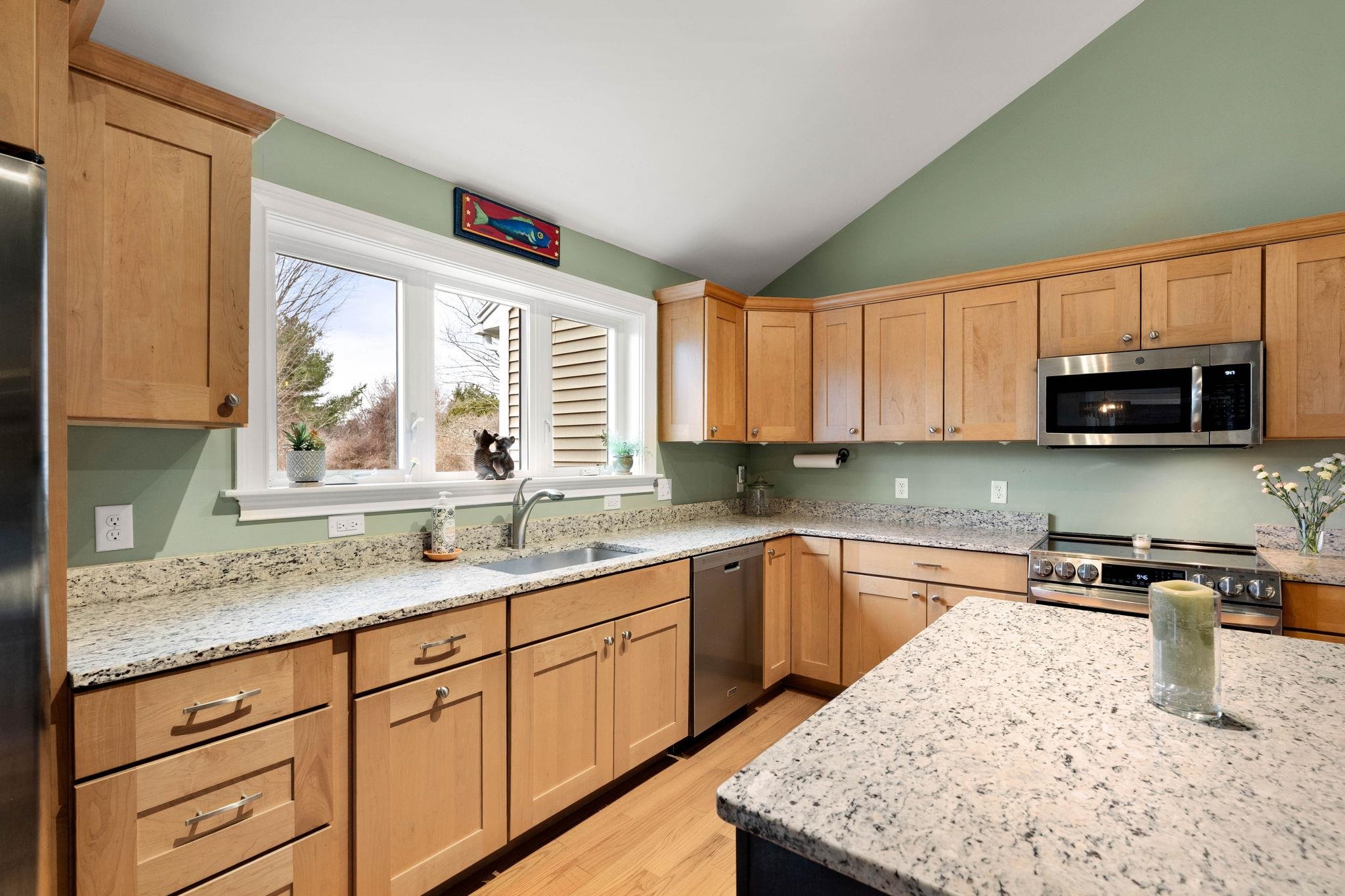 2 Riverwoods Drive Exeter, NH 03833 - Photo 6 of 43