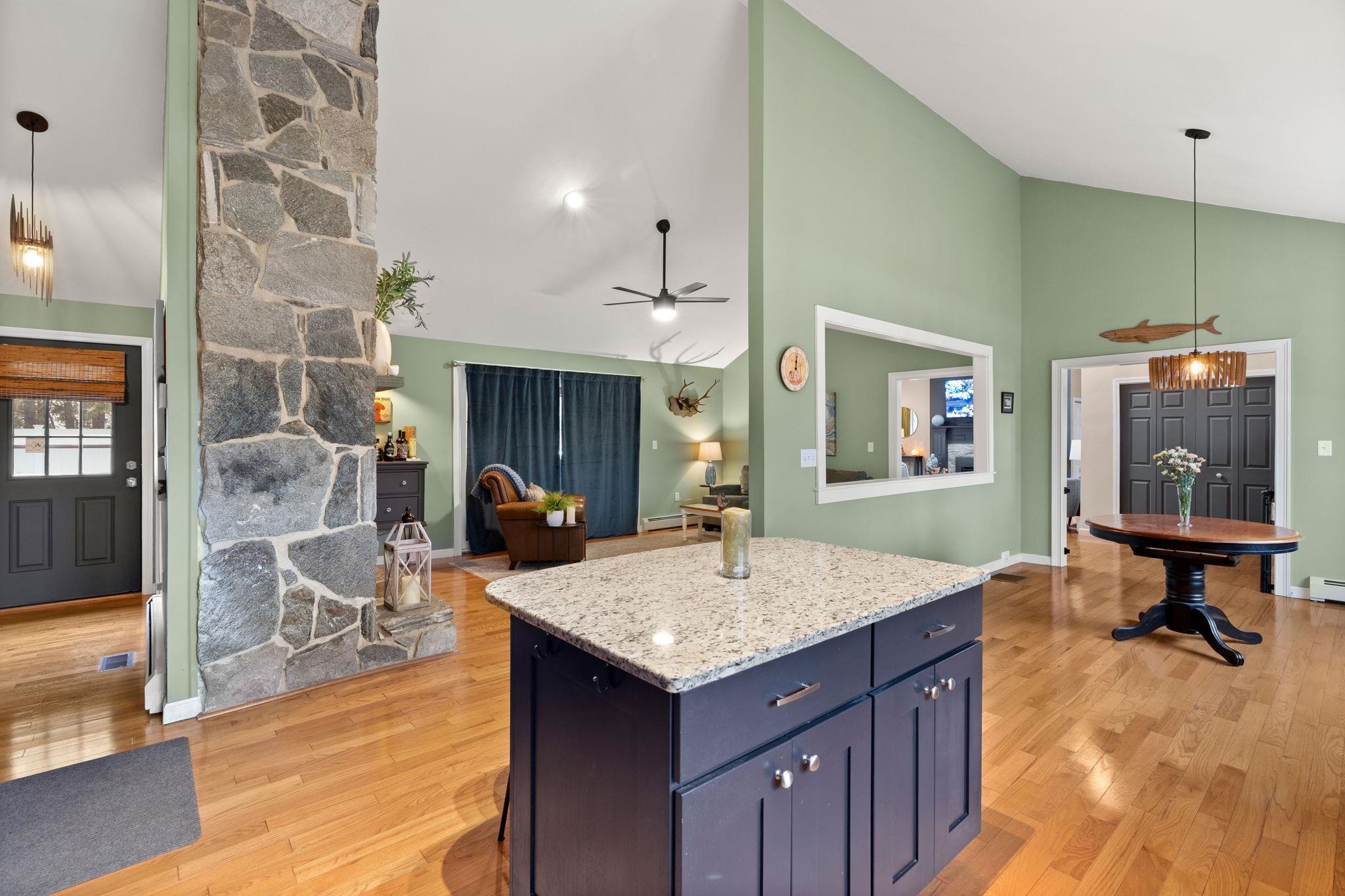 2 Riverwoods Drive Exeter, NH 03833 - Photo 7 of 43
