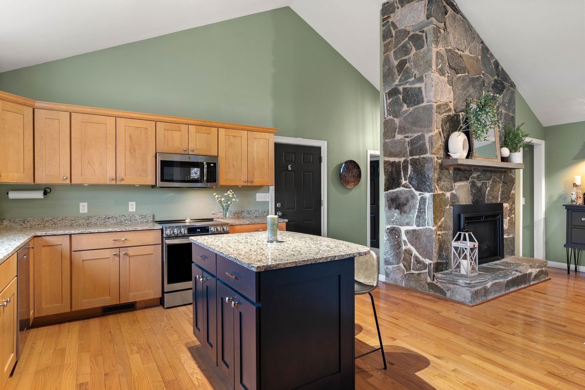 2 Riverwoods Drive Exeter, NH 03833 - Photo 8 of 43