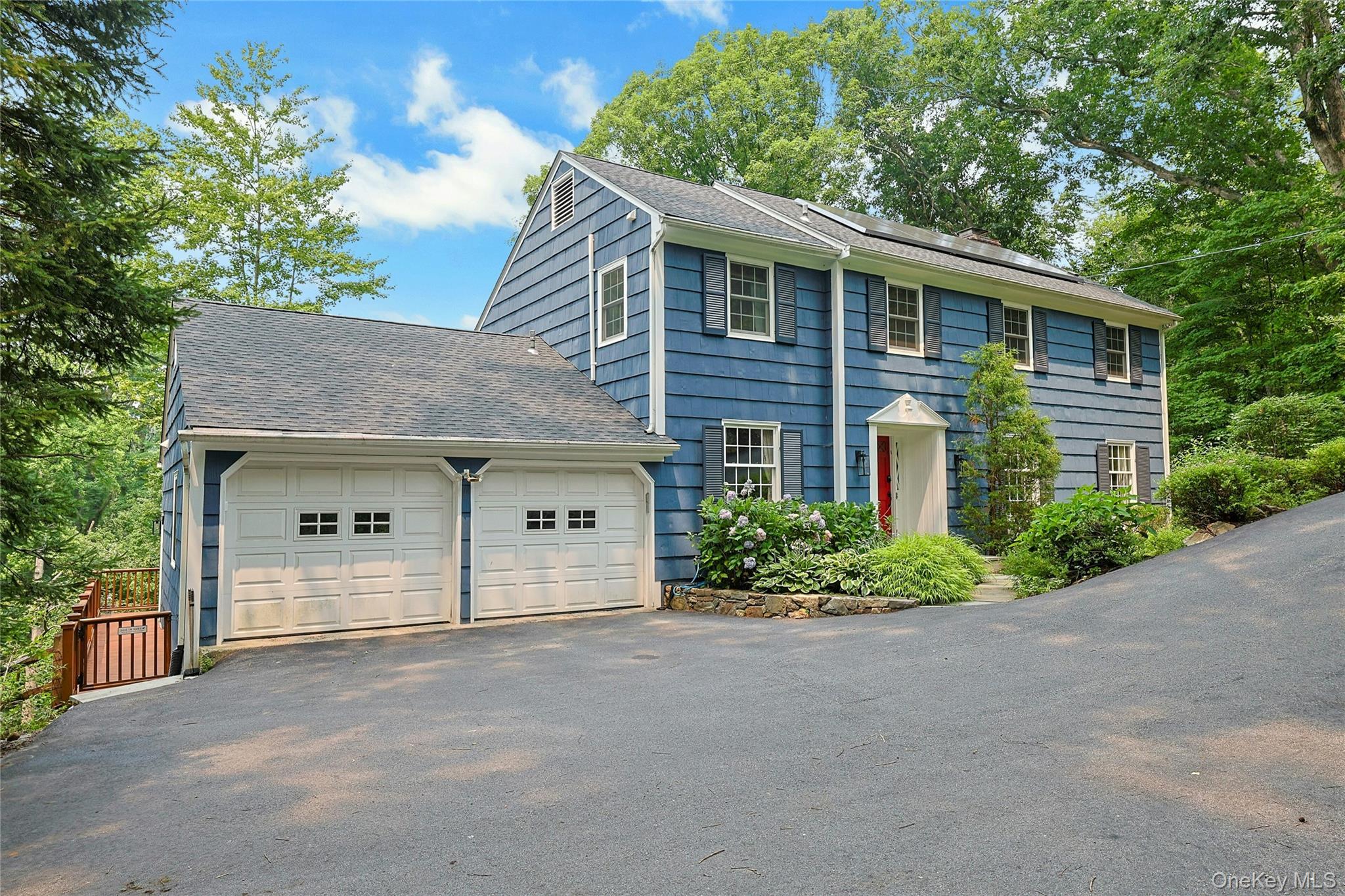 11 Kitchel Road Mount Kisco, NY 10549 - Photo 34 of 34