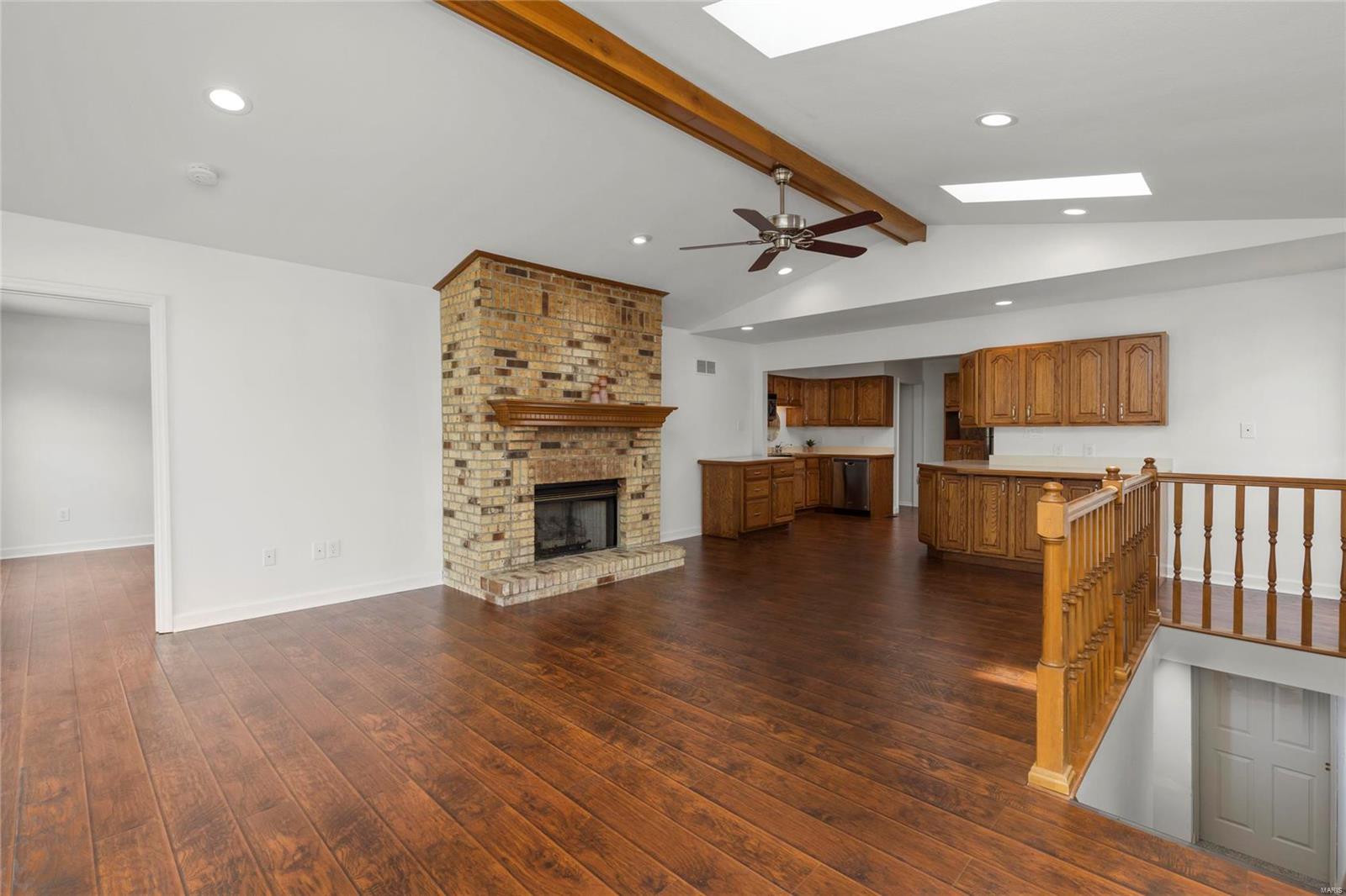 6407 Weber Road St. Louis, MO 63123 - Photo 13 of 35 Gallery Image 13
