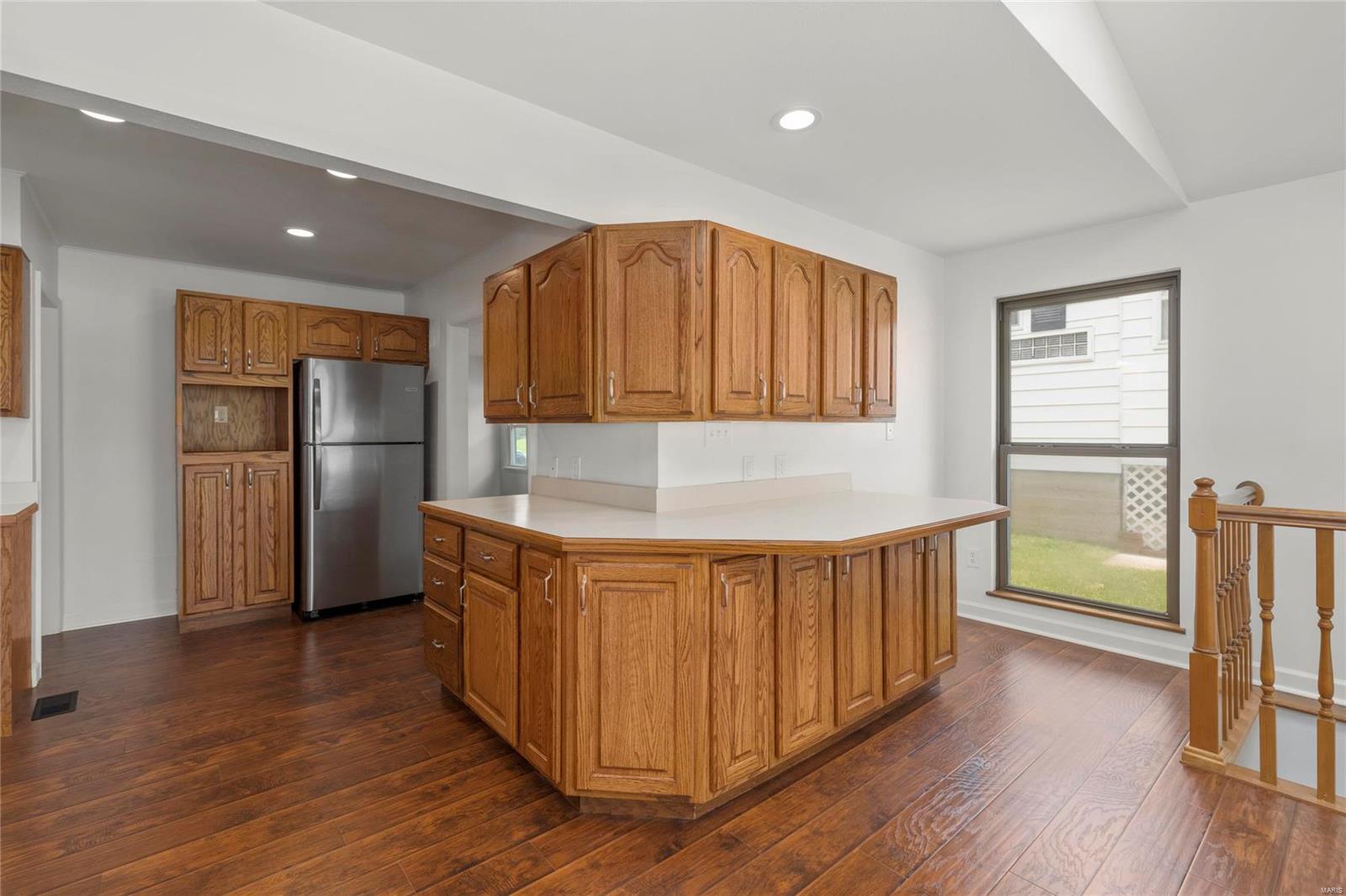 6407 Weber Road St. Louis, MO 63123 - Photo 14 of 35 Gallery Image 14