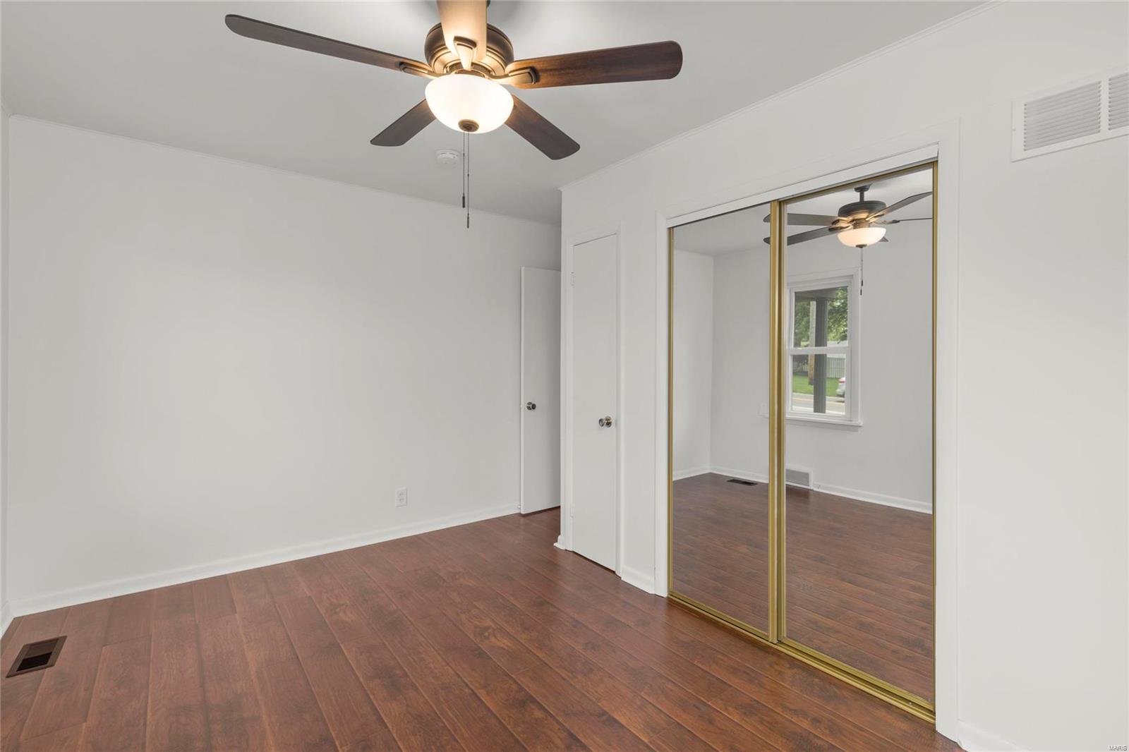 6407 Weber Road St. Louis, MO 63123 - Photo 21 of 35 Gallery Image 21
