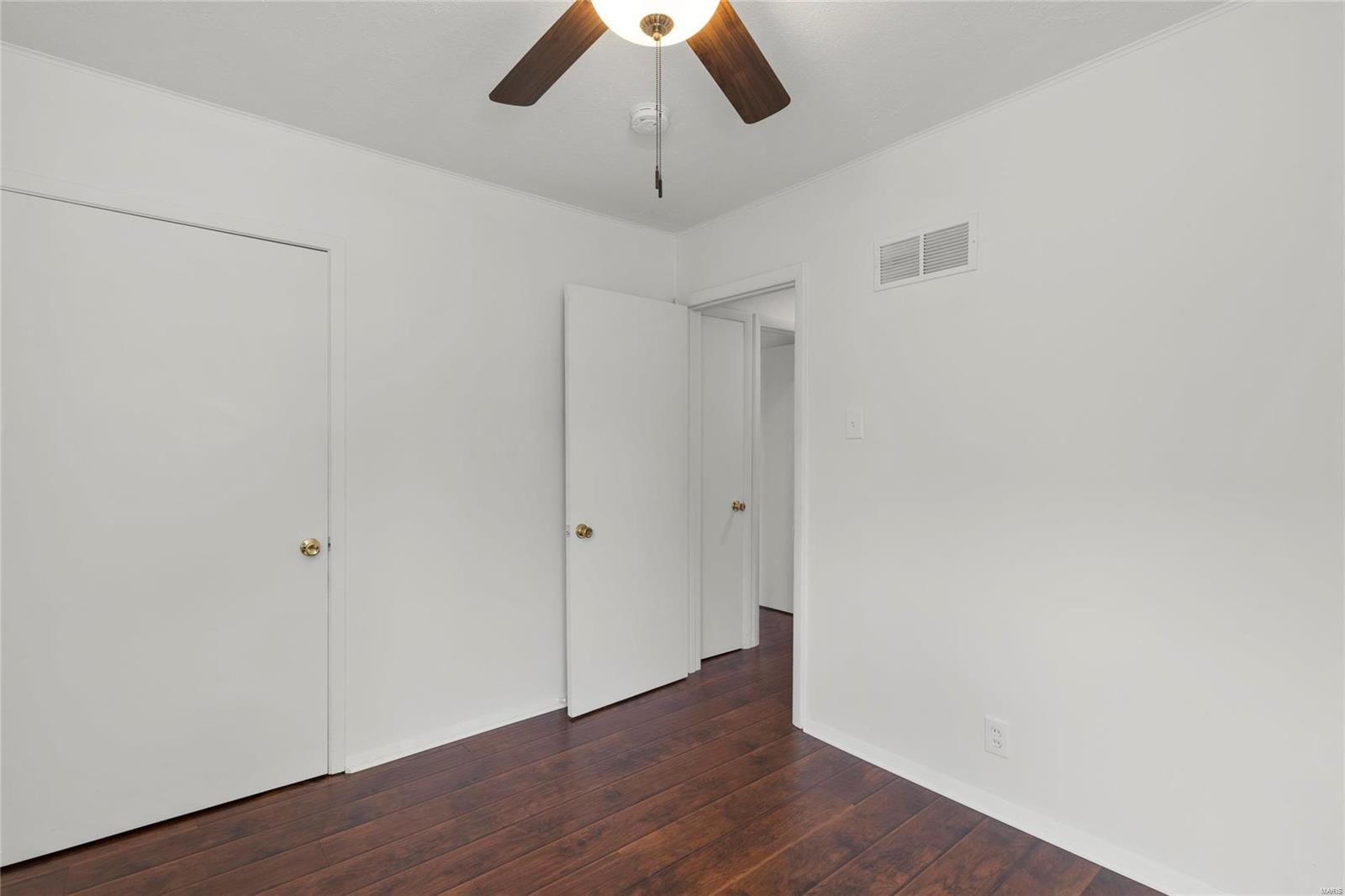 6407 Weber Road St. Louis, MO 63123 - Photo 24 of 35 Gallery Image 24