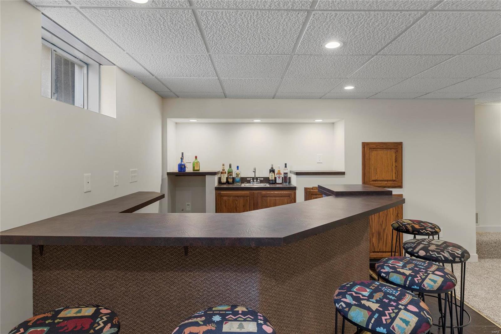 6407 Weber Road St. Louis, MO 63123 - Photo 26 of 35 Gallery Image 26